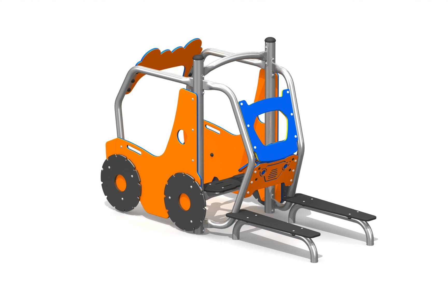 le-chariot-elevateur-l-13014